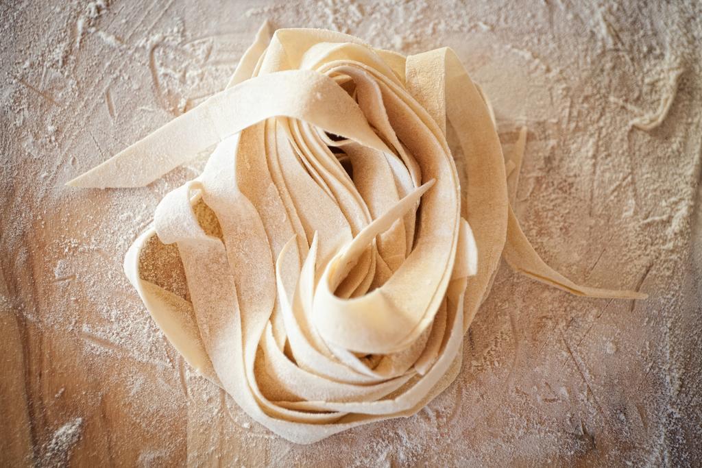 카스틸리오니도르시아 Podere Casella 빌라 외부 사진